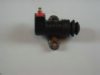 AISIN RN-005 Slave Cylinder, clutch